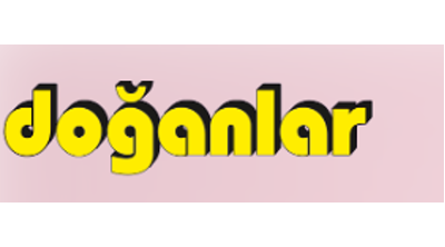 Doğanlar Gıda