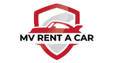 Mv Rent A Car | Gebze
