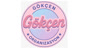 Gökçen Organizasyon