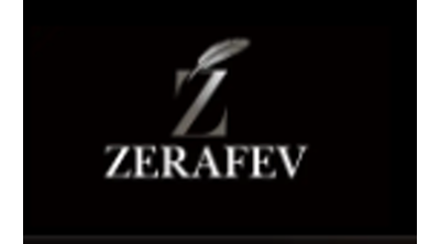 Zerafev