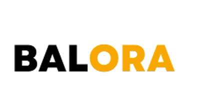 Balora | trnetsepet.com