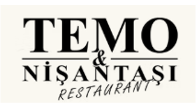 Temo Restaurant | Nişantaşı