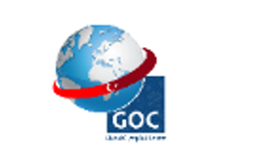 Global Olympiad Center