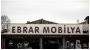 Ebrar Mobilya