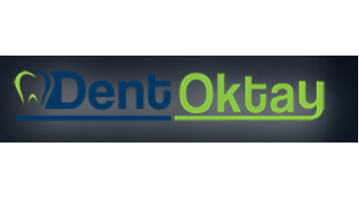 DentOktay Diş Polikliniği