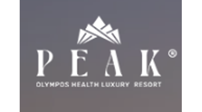 Olympos Health Peak Luxury Resort