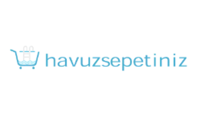 Havuz Sepetiniz