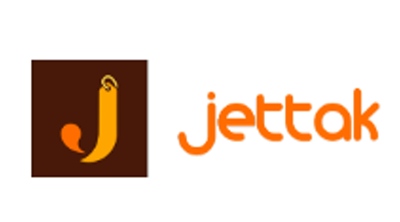 Jettak