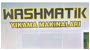 Wash Matik Araç Yıkama Sistemleri