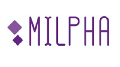 Milpha İlaç Sanayi