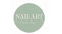 Hilal Nail Studio | İzmit