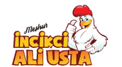 İncikci Ali Usta | Isparta