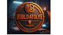 @Bibloatolye3d Logo