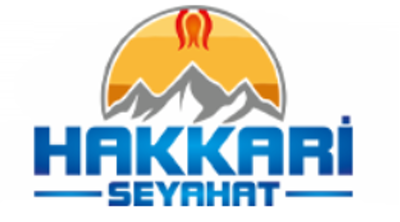 Hakkari Seyahat