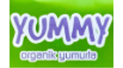 Yummy Yumurta