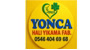 Yonca Halı Yıkama | Aksaray Logo