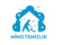 Mino Temizlik | Bursa Logo