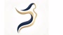 Hafif Yaşam Merkezi Logo