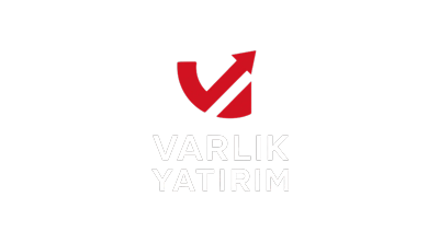 Varliktrade.com