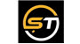 Şirket Tasarımım Logo