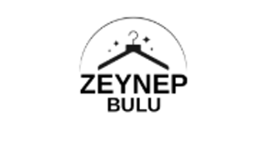 Zeynep Bulu Tesettür Giyim