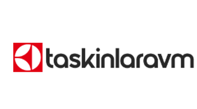 Taşkınlar AVM