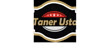 Taner Usta Pide Kebap | İzmir Logo
