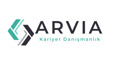 Arvia Kariyer ve Danışmanlık