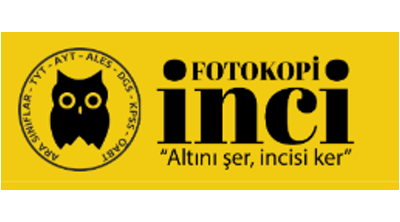 Fotokopi inci