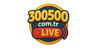 300500comtr Logo
