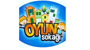 Oyun Sokağı | Ankara Logo