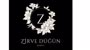 Zirve Düğün Sarayı | Erzurum Logo