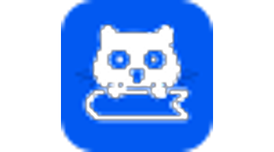 NovelCat