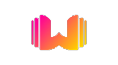 WebFic