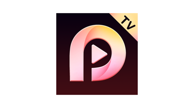 Playlet