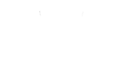 Berat Motors Logo