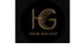 Hair Galvez