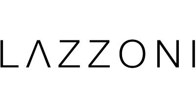 Lazzoni Mobilya