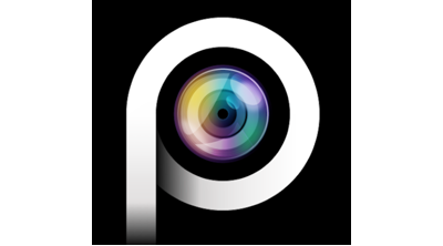 HiEasy Logo