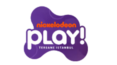 Nickelodeon Play