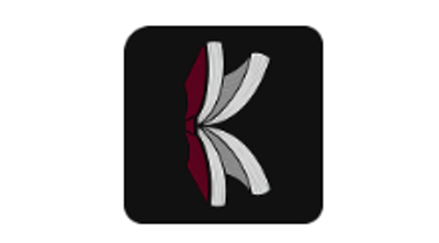 KitapCep.com.tr Logo