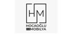 Hocaoğlu Mobilya | Sultanbeyli Logo