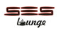 Ses Lounge | Eskişehir Logo