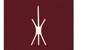 The Nakkach Logo