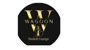 Wagoon Hookah Lounge Logo