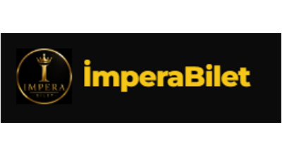İmpera Bilet
