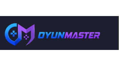 Oyunmaster.com