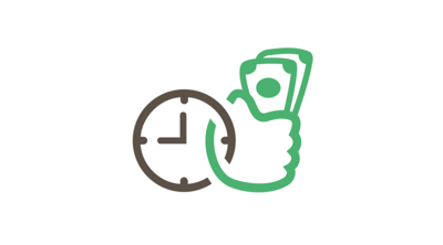 TimeBucks