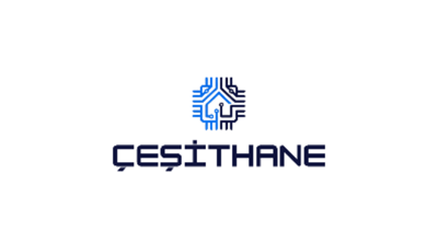 Çeşithane Logo