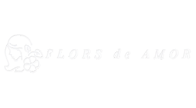Flors De Amor Logo
